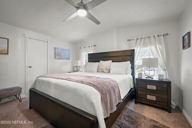 Foto del edificio - 501 Aiken St