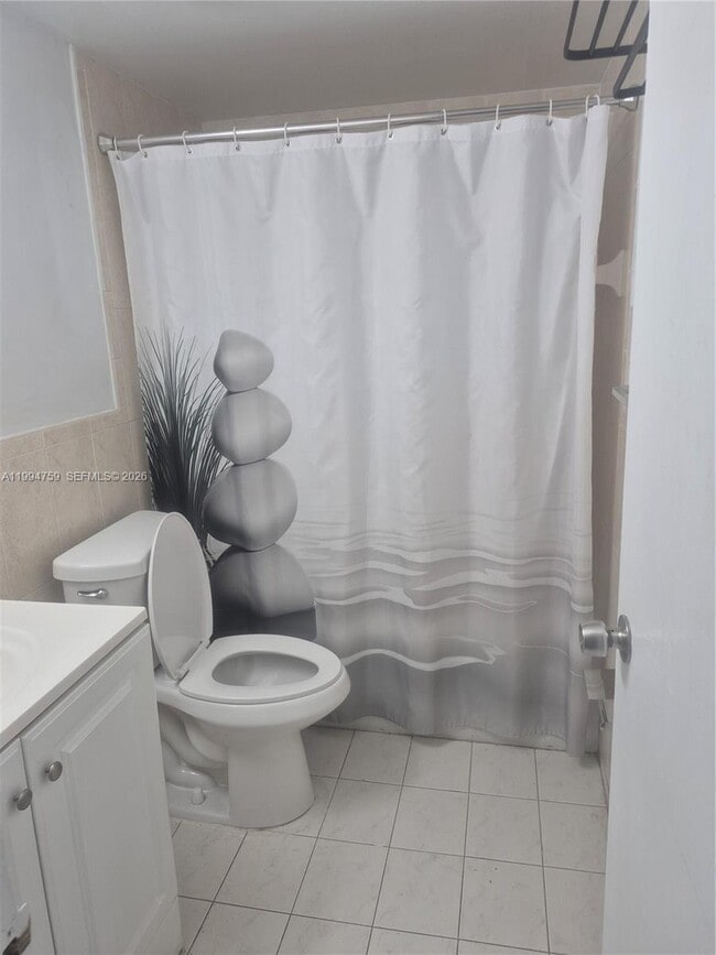 Foto del edificio - 4707 NW 7th St