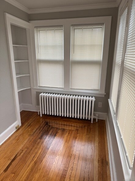 Foto del edificio - 114 Kneeland Rd