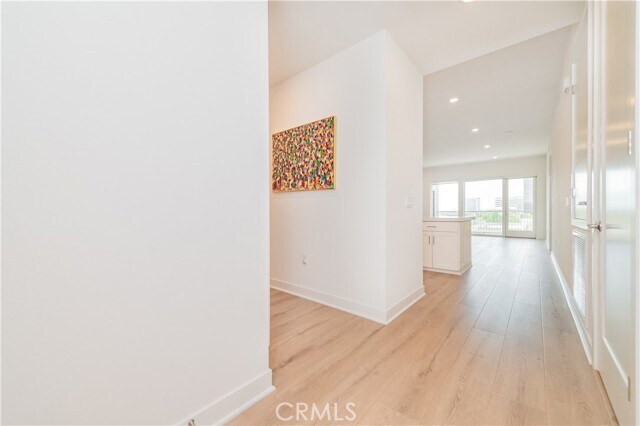 Building Photo - 1507 Rivington
