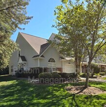 Building Photo - 10630 Sleigh Bell Ln