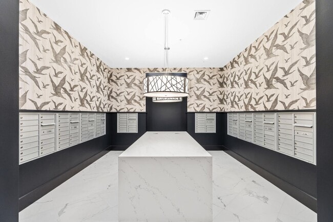 Building Photo - NEW BUILD DELUXE CONDO IN WEST MIDTOWN ATL...