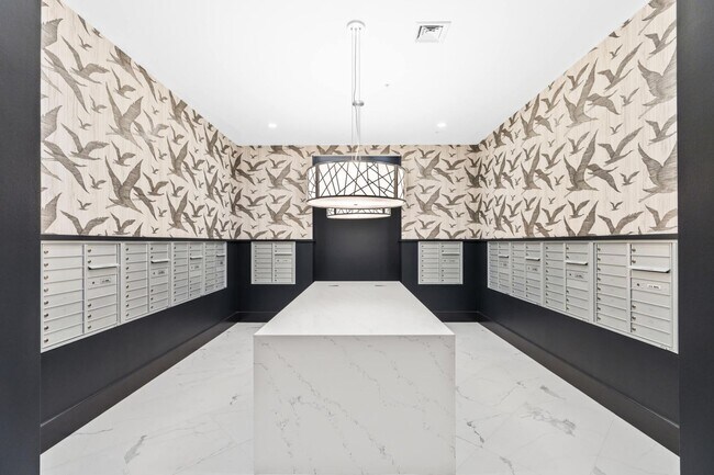 Foto del edificio - NEW BUILD DELUXE CONDO IN WEST MIDTOWN ATL...