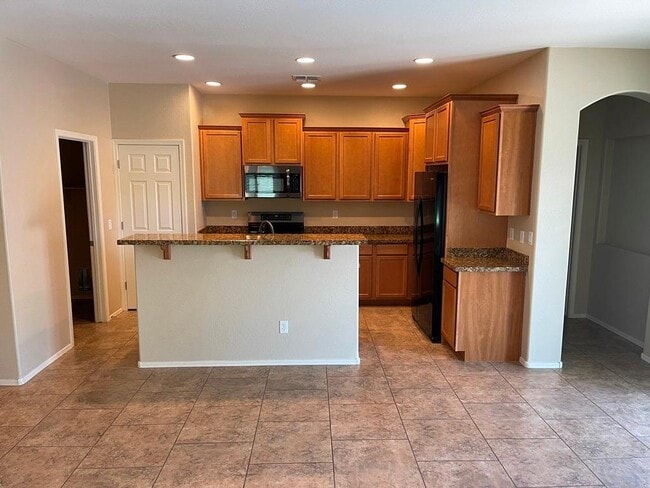 Foto del edificio - 16551 N 180th Dr