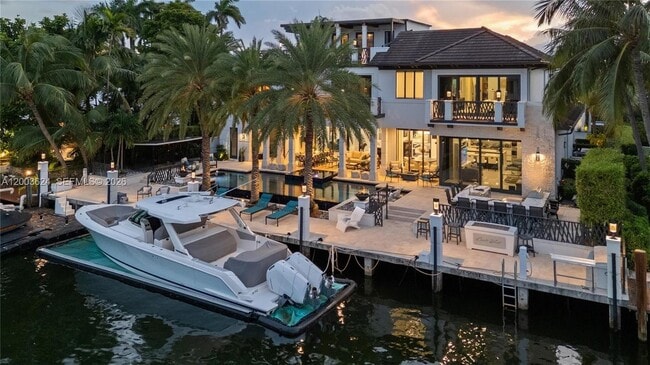 Foto del edificio - 720 Isle of Palms Dr