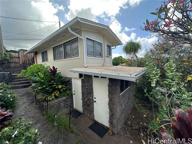 Building Photo - 1440 Kapiolani Blvd