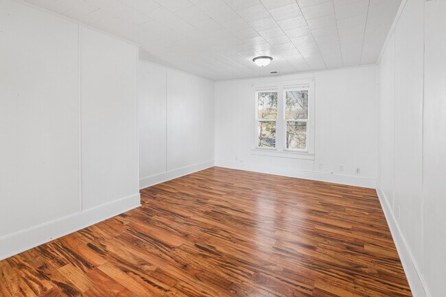 Foto del edificio - 602 S 4th St