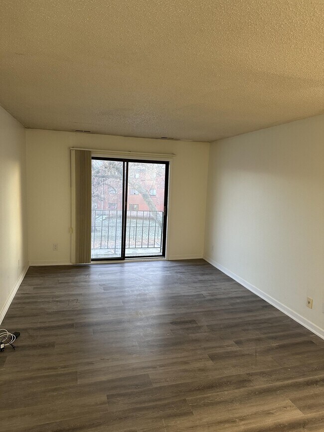 Foto del interior - 640 S. 4th St.