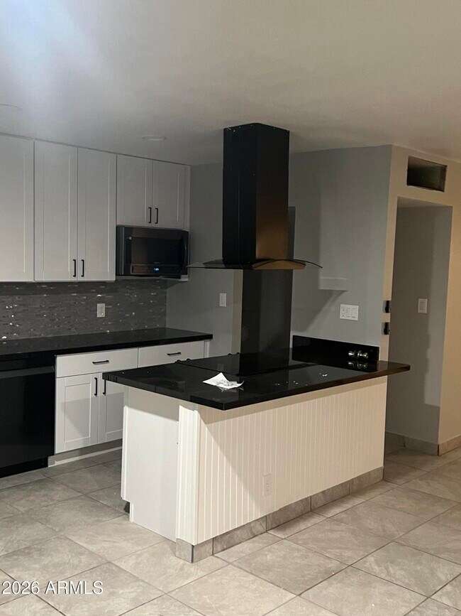 Foto del edificio - 4657 S 17th Way