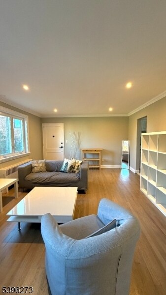 Foto principal - 48 Troy Dr