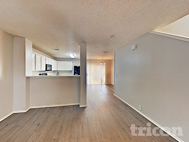 Foto del edificio - 3117 Kappwood Ct