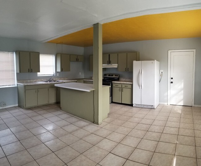 Foto del edificio - 2501 N 54th St