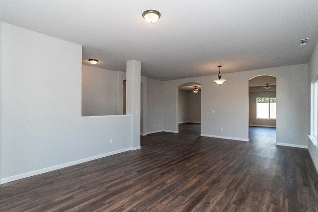 Building Photo - 4048 Larner Way