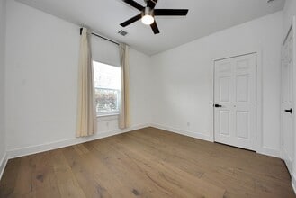 Building Photo - 2311 Canfield St