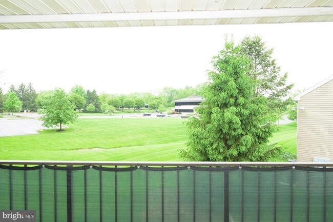 Building Photo - 208 Kelly Ct