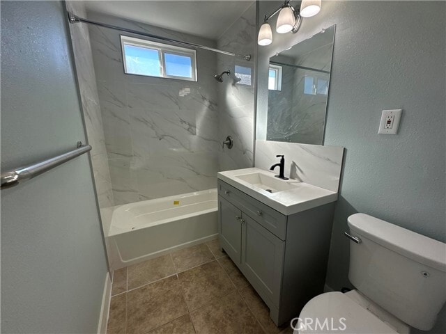 Foto del edificio - 6052 Fishburn Ave