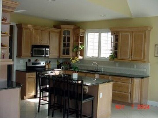 Building Photo - 43 Blackwatch Ct