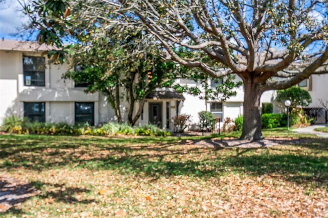 Foto del edificio - 200 Maitland Ave