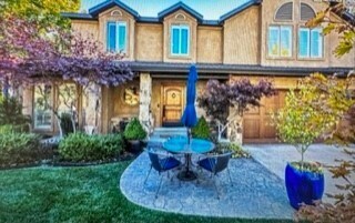 Foto principal - 11760 Hidden Brook Blvd