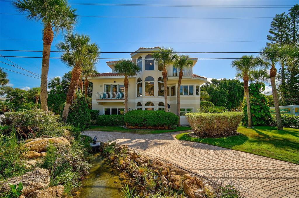 Primary Photo - 3616 Casey Key Rd