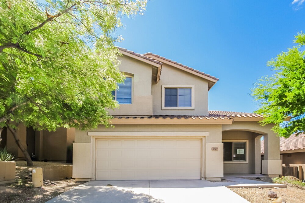 Foto principal - 3827 Adamanda Ct