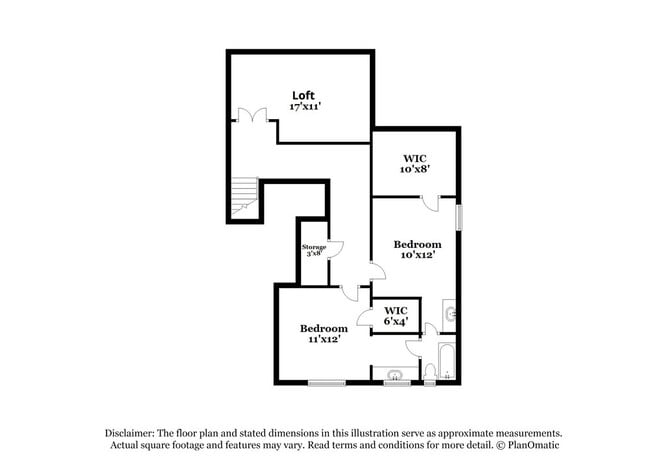 Building Photo - 217 Red Hawk Pl