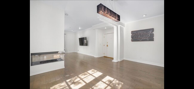 Foto del edificio - 9848 Vidor Dr