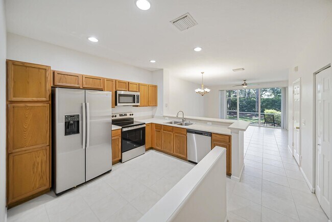 Foto del edificio - 9755 Porta Leona Ln