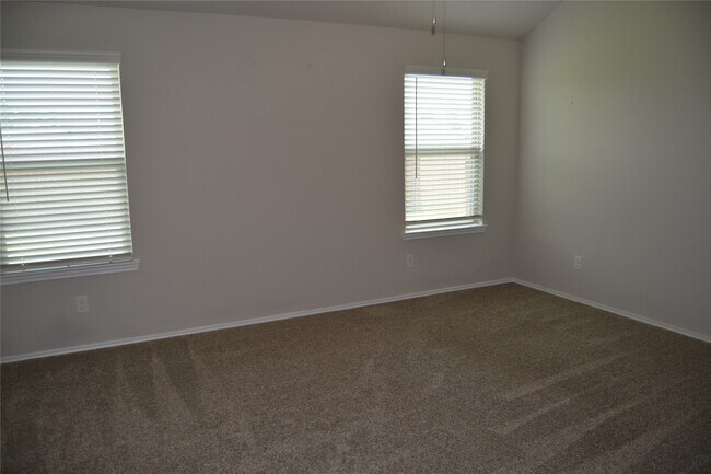 Foto del edificio - 13919 Leigh Lake Ln
