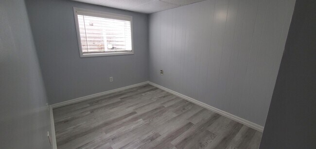 Foto del edificio - 4694 S Lemonwood Cir