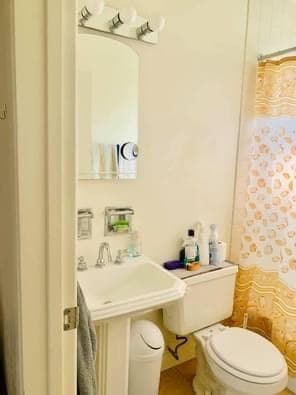 Foto del edificio - Greenwood Estates