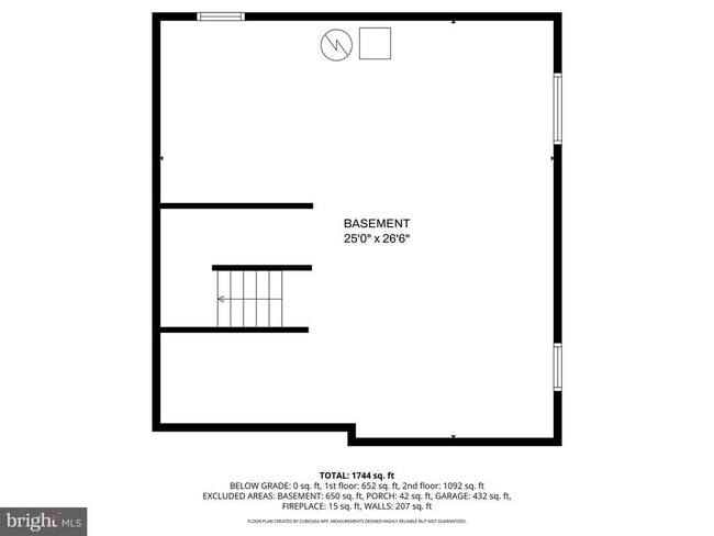 Building Photo - 74 Redstone Ct