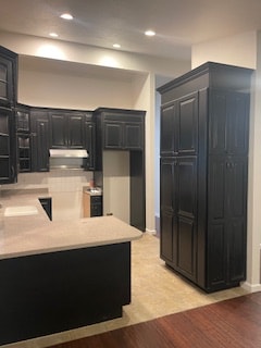 Foto del edificio - 1895 Commons Ct