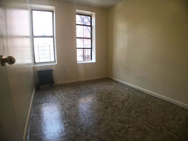 Building Photo - 2394 Belmont Ave