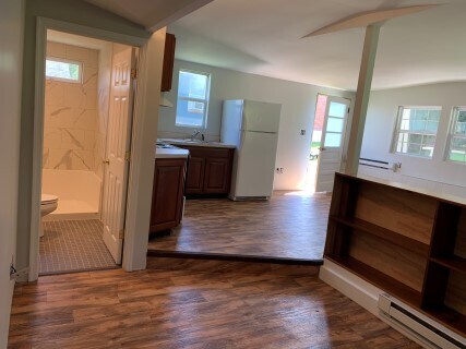 Foto principal - 1200 Poplar St