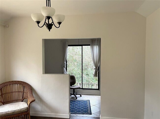 Foto del edificio - 4531 SW 83 Dr