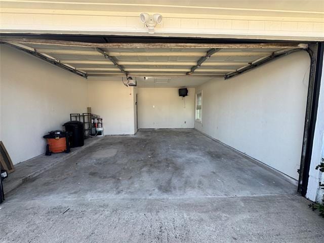 Building Photo - 4945 Wampler Dr