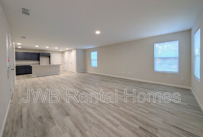 Foto del edificio - 1133 Pippin St