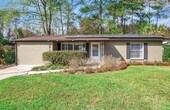 Foto principal - 3912 NW 32nd St