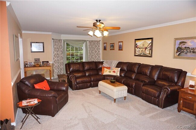 Building Photo - 12521 Loblolly Dr