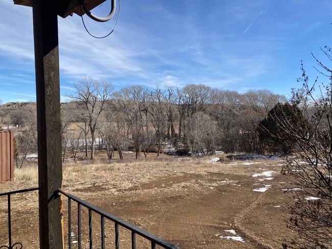 Building Photo - 72 El Llano Rd