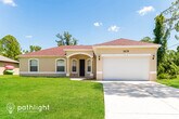 Primary Photo - 2678 Mather Ln