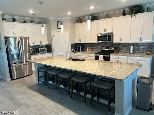 Foto del edificio - 17528 Ashcomb Wy