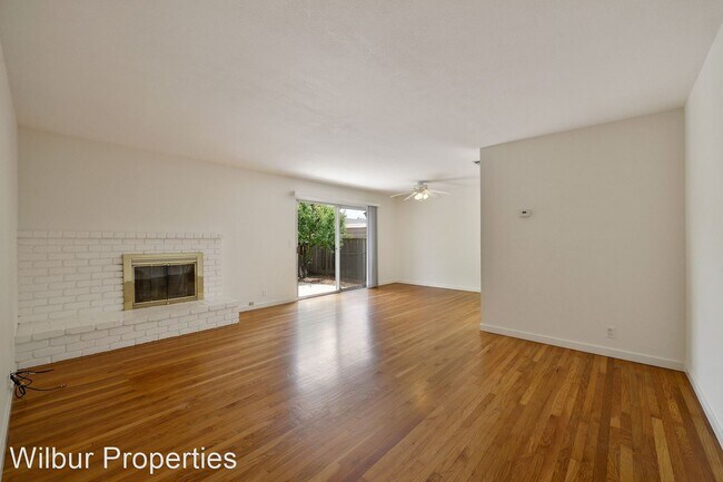 Building Photo - 3 br, 2 bath House - 1141 Viscaino Ave