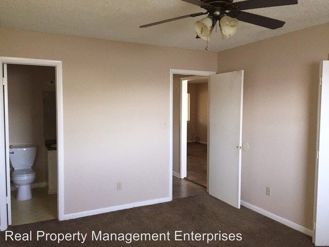 Foto del edificio - 2825 NW 58th St