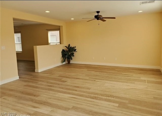 Building Photo - 8775 Autumn Teal Ave