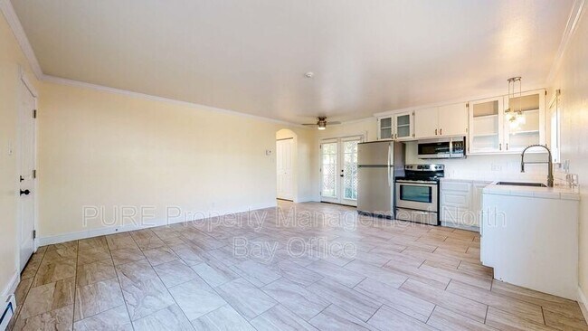 Foto del edificio - 92 Hendley St