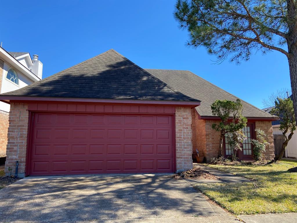 Primary Photo - 13507 Pasa Robles Ln