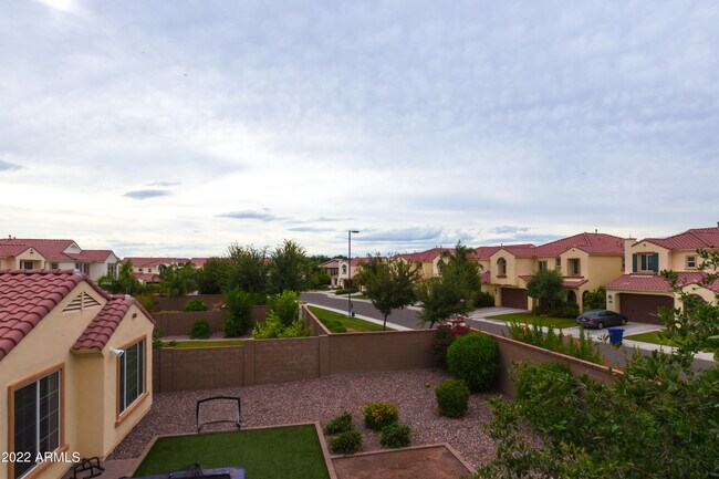 Building Photo - 2322 W Desert Broom Pl