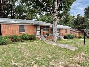 Building Photo - 316-318 Keightley Dr